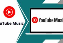 تحميل YouTube Music Premium يوتيوب ميوزك مهكر للاندوريد وللايفون اخر اصدار 2024