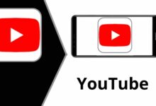 تنزيل يوتيوب YouTube مجانا للاندرويد Apk برنامج يوتيوب اخر اصدار 2024