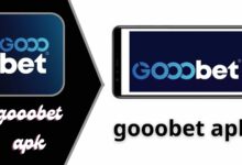 تحميل تطبيق gooobet apk للاندرويد والايفون 2024 مجانا اخر اصدار