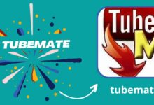 تحميل برنامج Tubemate اخر اصدار للكمبيوتر واللاب توب الاصلي 2024