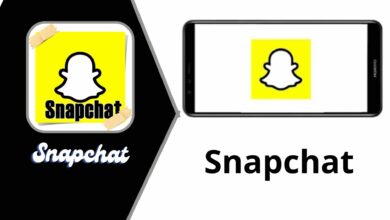 تنزيل Snapchat APK لنظام Android - مجانًا - أحدث إصدار - Softonic
