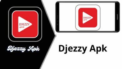 تحميل برنامج جيزي اب مهكرة Djezzy Apk مدفوع مهكر من ميديا فاير اخر اصدار مجانا