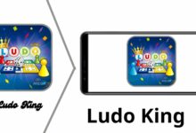 تحميل لعبة ليدو كينج ملك اللودو Ludo king APK للأندرويد مجانا اخرا اصدار