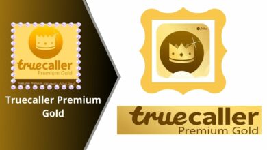 تحميل برنامج تروكولر بريمير جولد Truecaller Premium Gold APK اخر اصدار 2024 مهكر