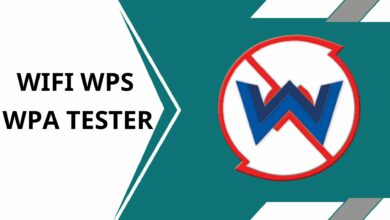 تحميل تطبيق [Wps Wpa Tester [Premium مهكر 2024 من ميديا فاير بأخر اصدار