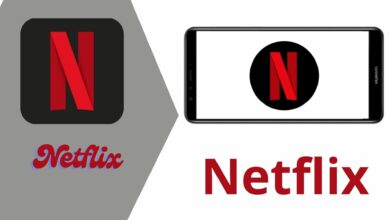 تحميل تطبيق نتفلكس Netflix مهكر 2024 للاندرويد اخر اصدار مجانا