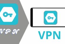 تحميل أفضل برنامج VPN الاصلي للاندرويد 2024 مجانًا