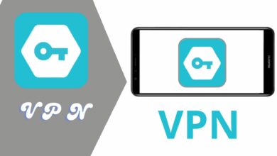 تحميل أفضل برنامج VPN الاصلي للاندرويد 2024 مجانًا