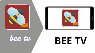 تحميل برنامج bee tv للاندرويد لمشاهدة الافلام و المسلسلات 2024 للاندرويد مجانا