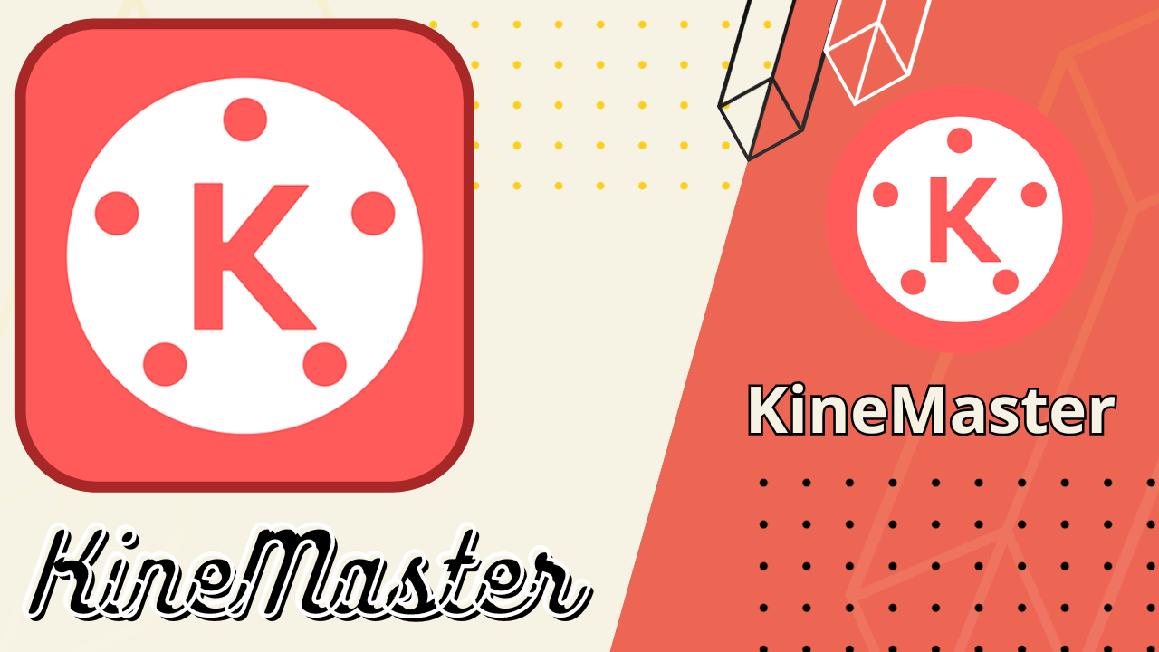تحميل برنامج كين ماستر مهكر 2024 KineMaster للاندرويد اخر اصدار