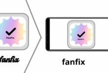 تحميل برنامج fanfix مهكر 2024 اخر اصدار للاندرويد من ميد يافاير APK