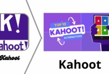 تحميل برنامج كاهوت Kahoot من ميديا فاير مجانا 2024
