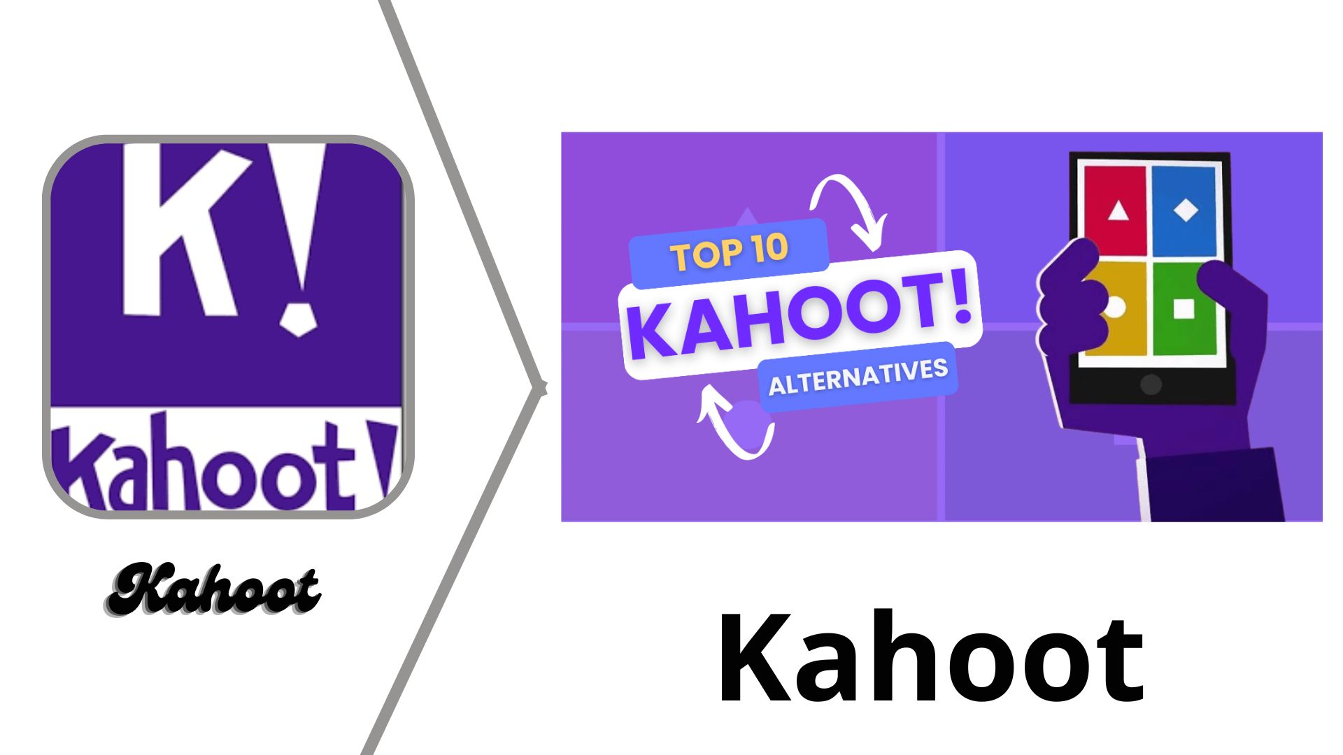 تحميل برنامج كاهوت Kahoot من ميديا فاير مجانا 2024