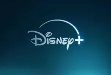Featured image for Disney finally launches