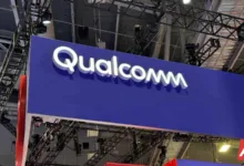 Featured image for Qualcomm plans to make Android update process smoother