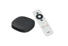 Featured image for New Walmart Pro Google TV streaming device could launch soon