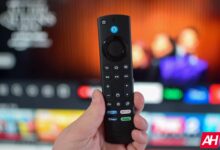 Best Streaming Devices for June 2024