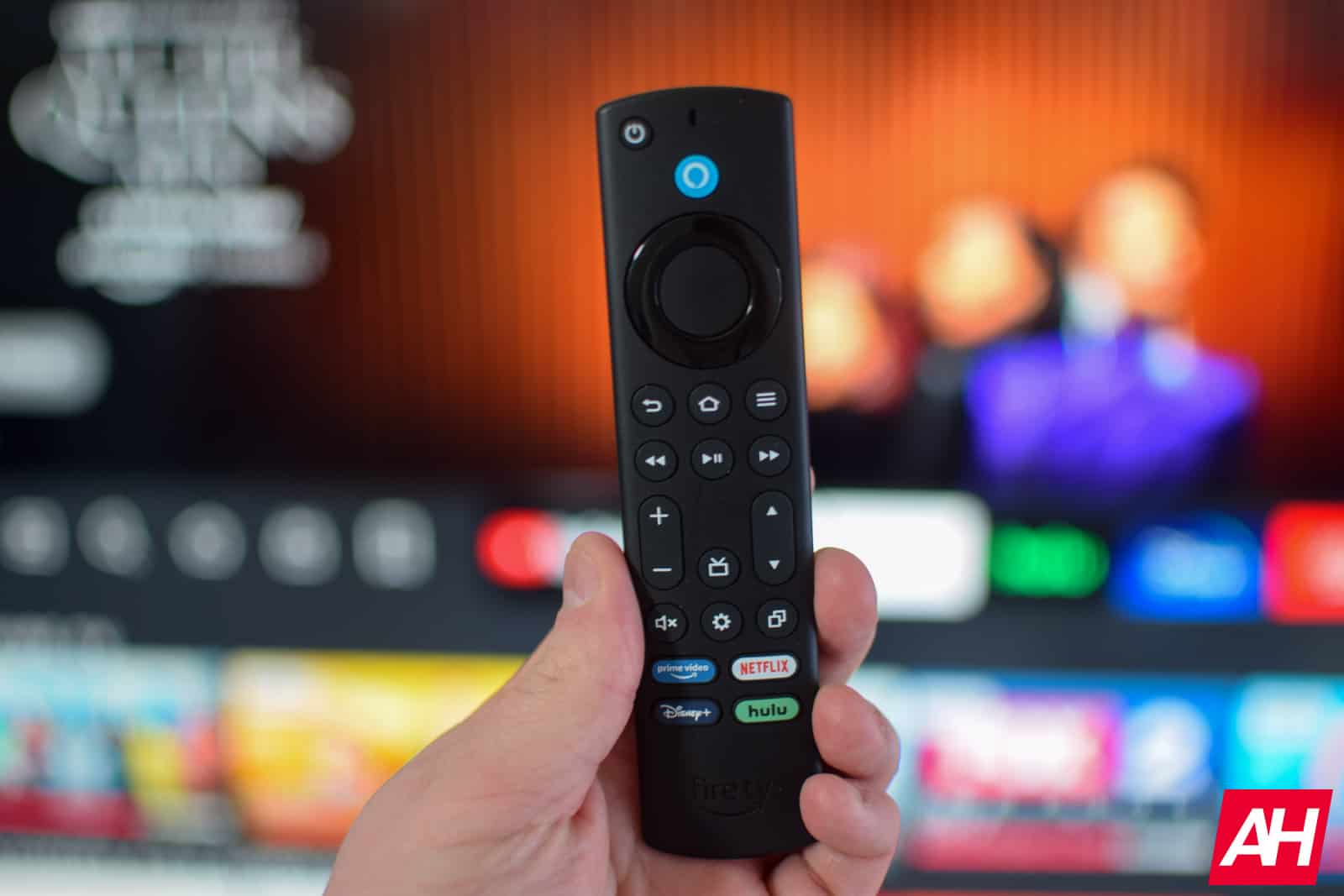 Best Streaming Devices for June 2024