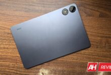 Poco Pad Review: An all-around great tablet!
