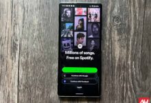 Spotify تطلق خطة أساسية جديدة في الولايات المتحدة