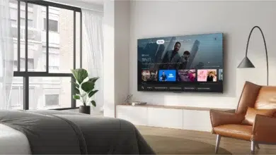 احصل على جهاز Android TV المثالي لمنزلك – قائمتنا لأفضل 10 أجهزة