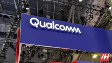 Featured image for Qualcomm plans to make Android update process smoother