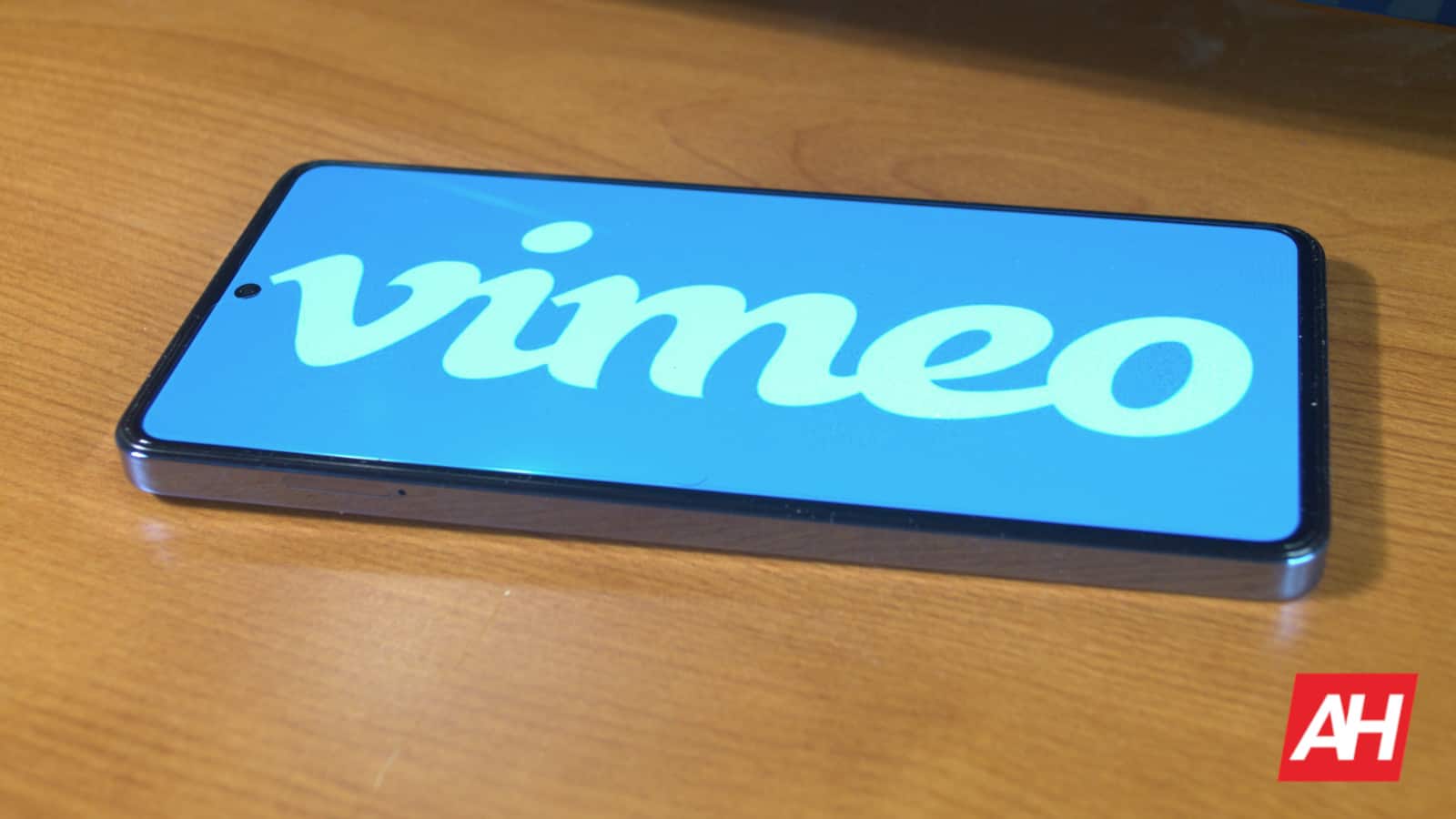تقوم Vimeo بإيقاف تشغيل تطبيقات التلفزيون الخاصة بها