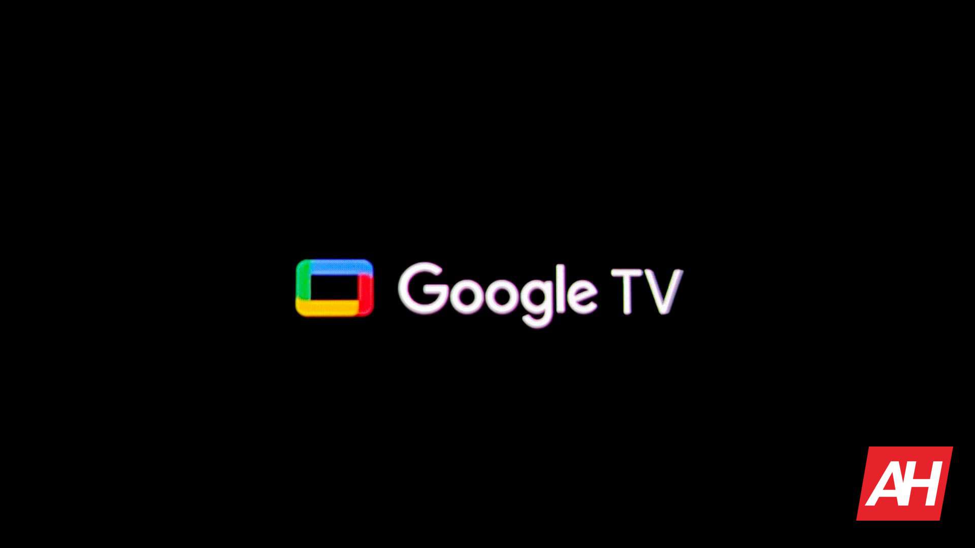 كيفية إضافة ملفات تعريف Google TV