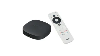 Featured image for New Walmart Pro Google TV streaming device could launch soon