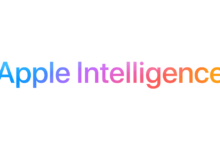 قد تستخدم Apple Intelligence برنامج Gemini في المستقبل القريب