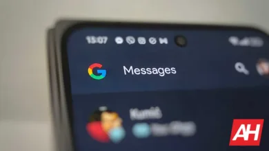 Featured image for Google Messages bug is annoying some Pixel phone users