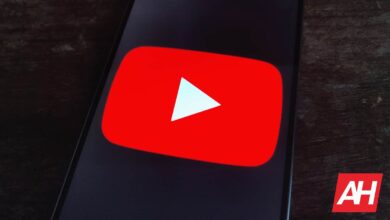 يوتيوب يستجيب مرة أخرى بشأن مشكلة الإعلانات غير الملائمة للعمل